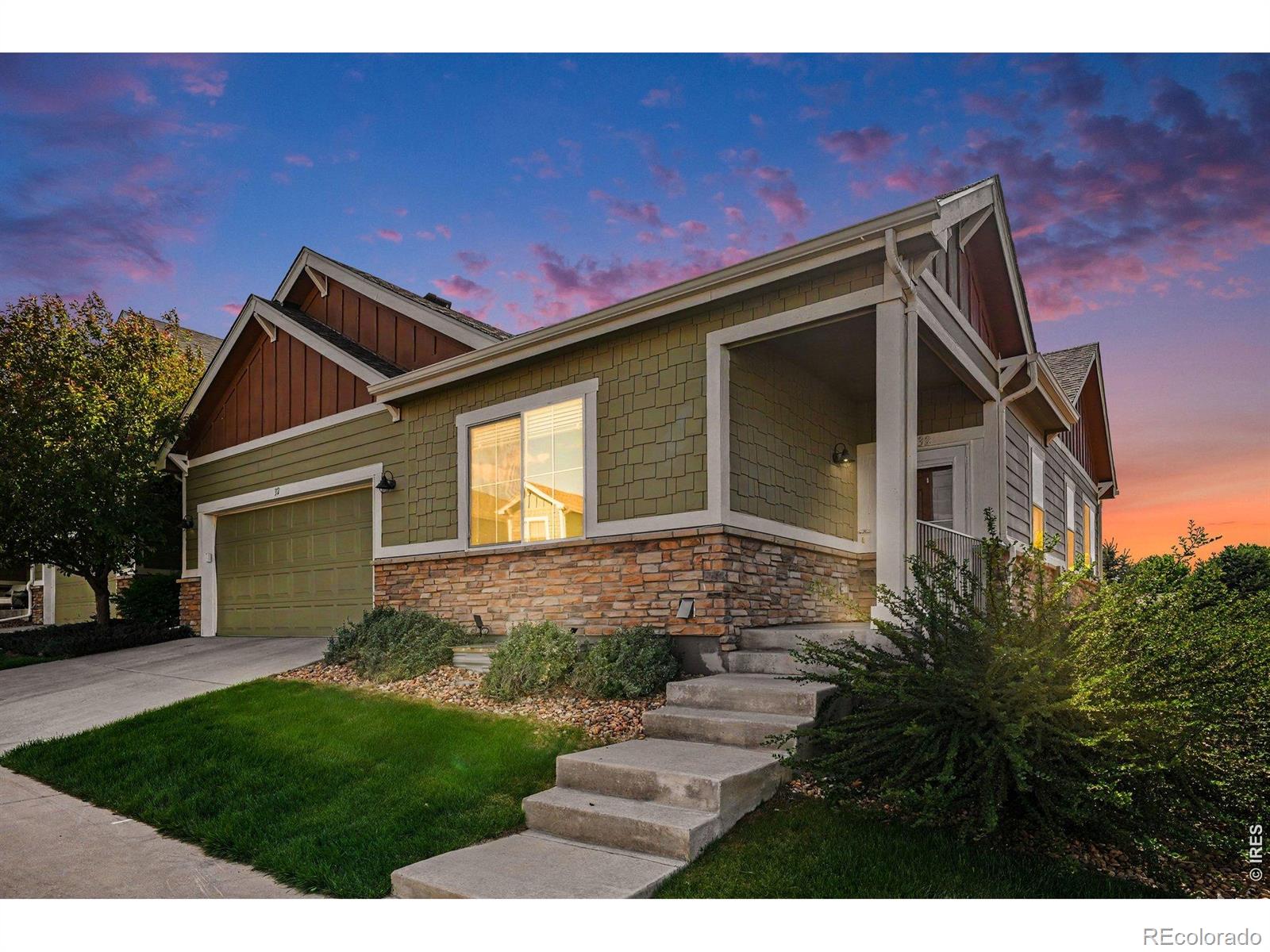 MLS Image #31 for 6024 w 1st street,greeley, Colorado