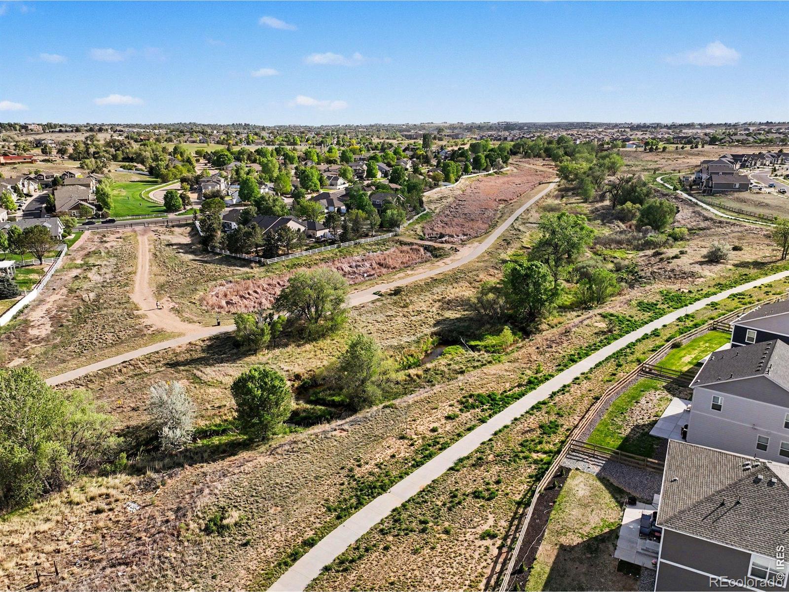 MLS Image #32 for 6024 w 1st street,greeley, Colorado