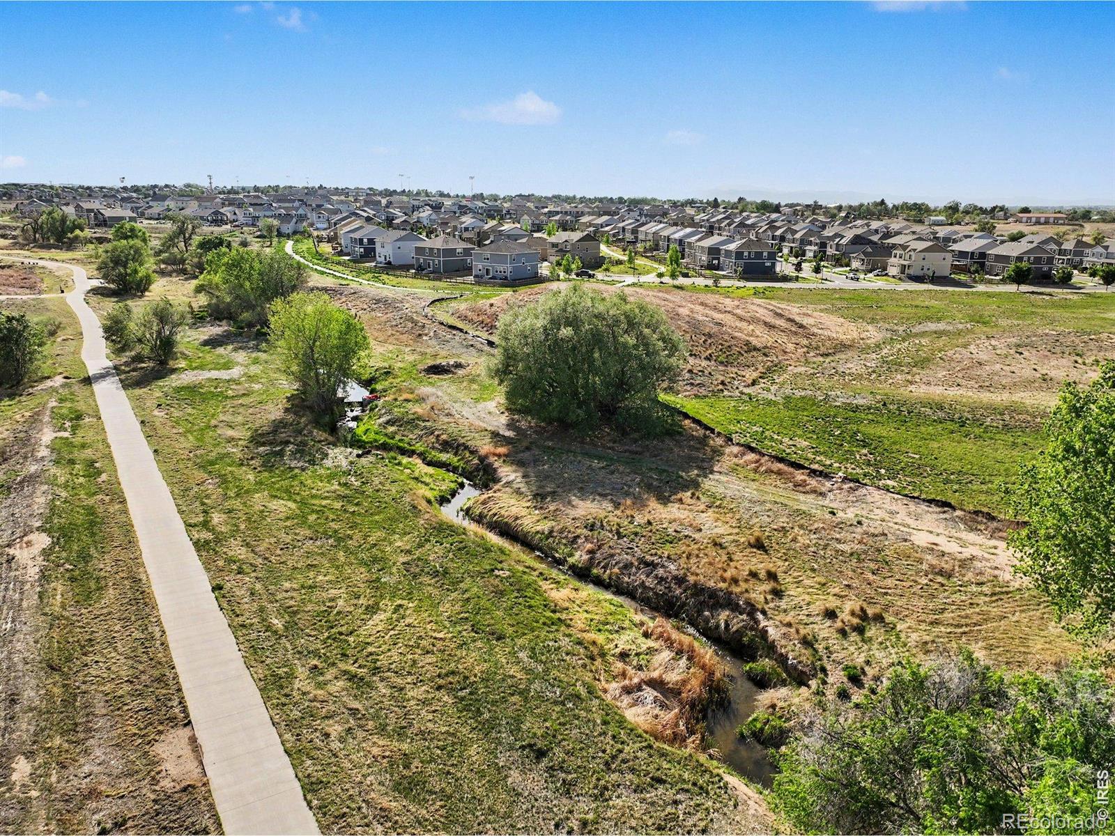 MLS Image #33 for 6024 w 1st street,greeley, Colorado