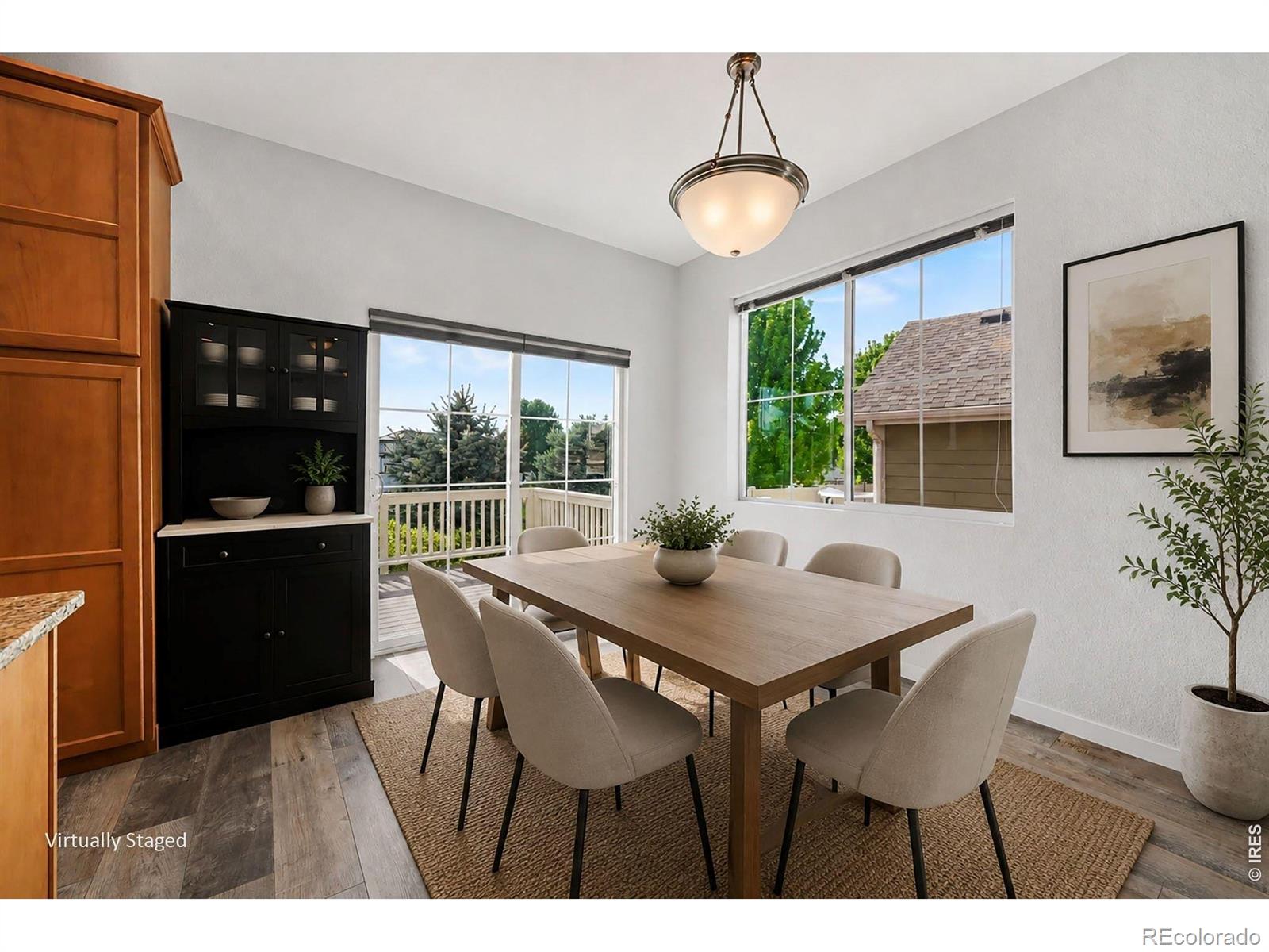 MLS Image #4 for 6024 w 1st street,greeley, Colorado