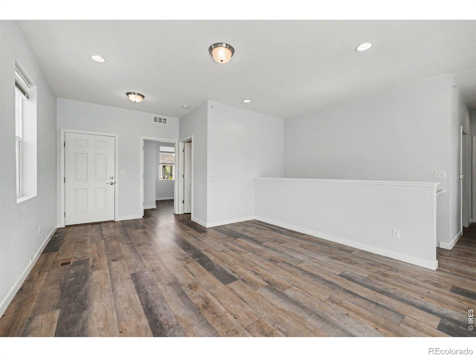 MLS Image #5 for 6024 w 1st street,greeley, Colorado