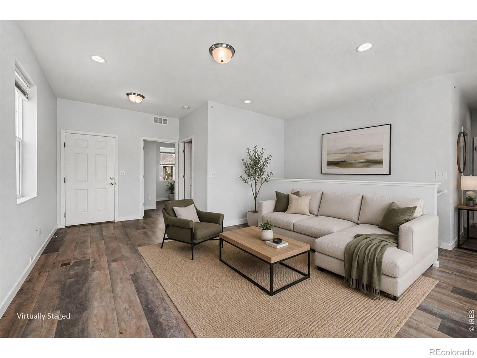 MLS Image #6 for 6024 w 1st street,greeley, Colorado