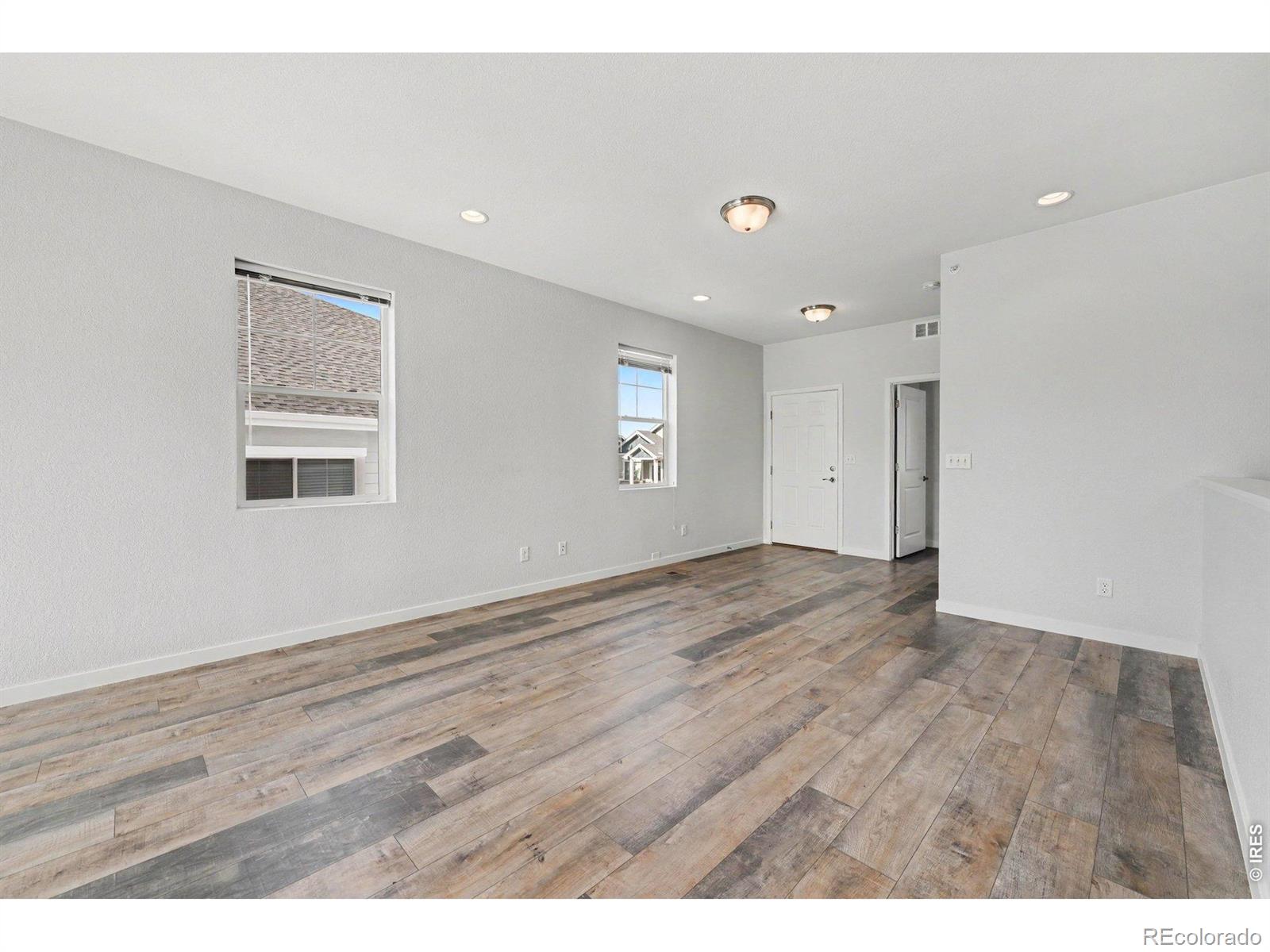 MLS Image #7 for 6024 w 1st street,greeley, Colorado