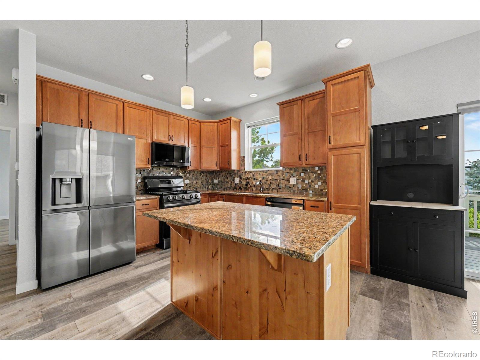 MLS Image #8 for 6024 w 1st street,greeley, Colorado