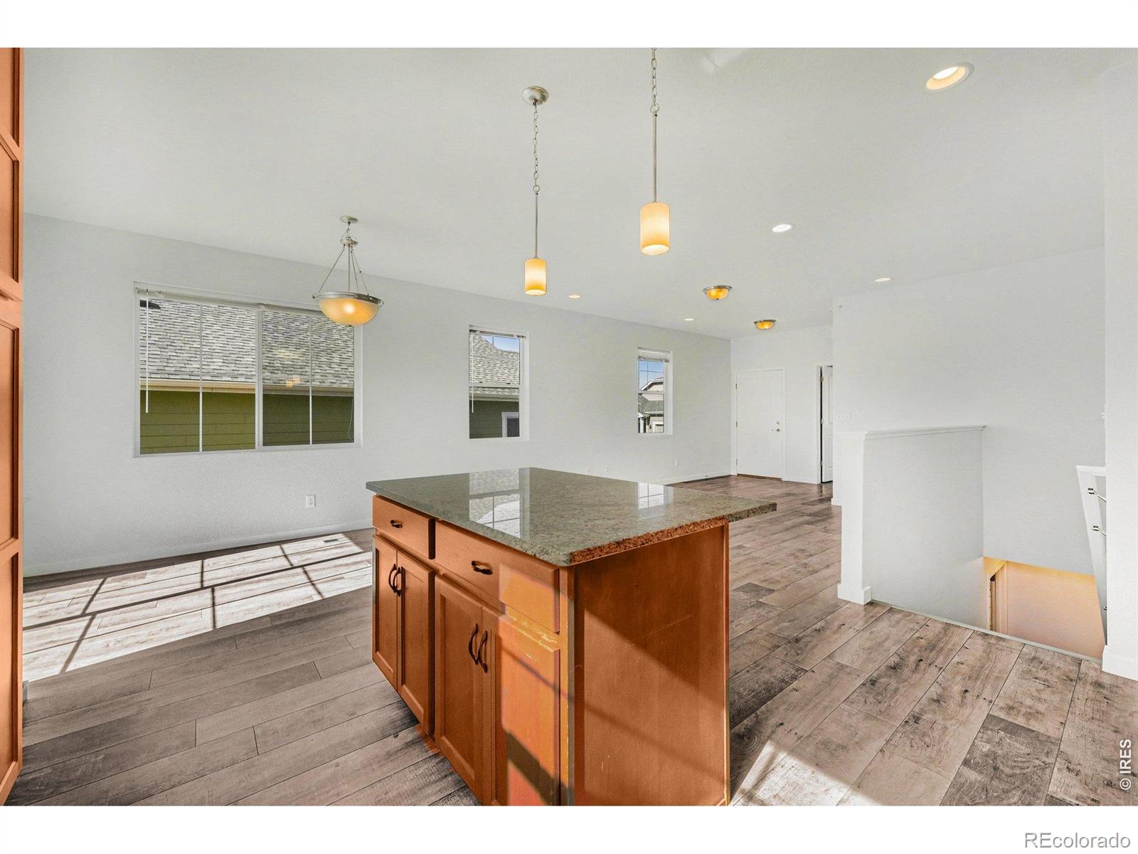 MLS Image #9 for 6024 w 1st street,greeley, Colorado