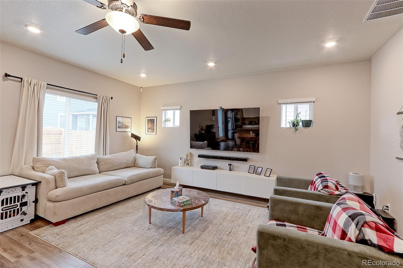 MLS Image #1 for 881  sawdust drive,brighton, Colorado