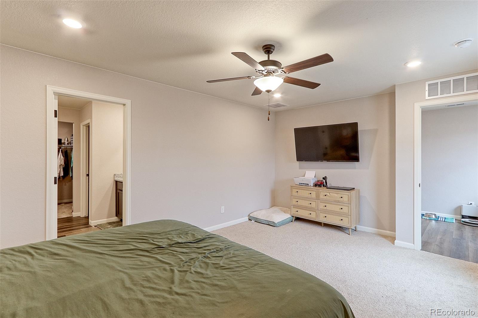 MLS Image #10 for 881  sawdust drive,brighton, Colorado