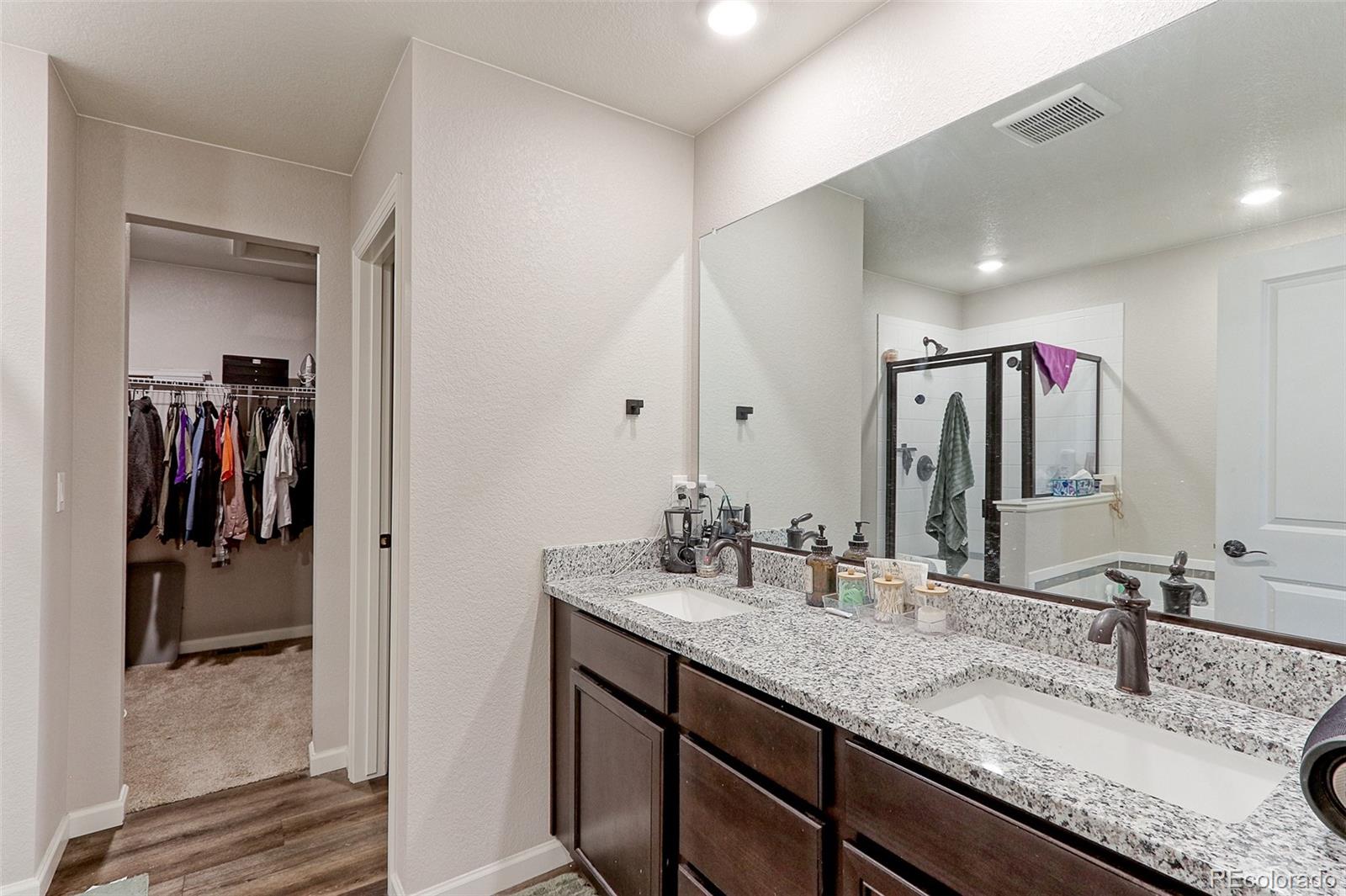 MLS Image #11 for 881  sawdust drive,brighton, Colorado