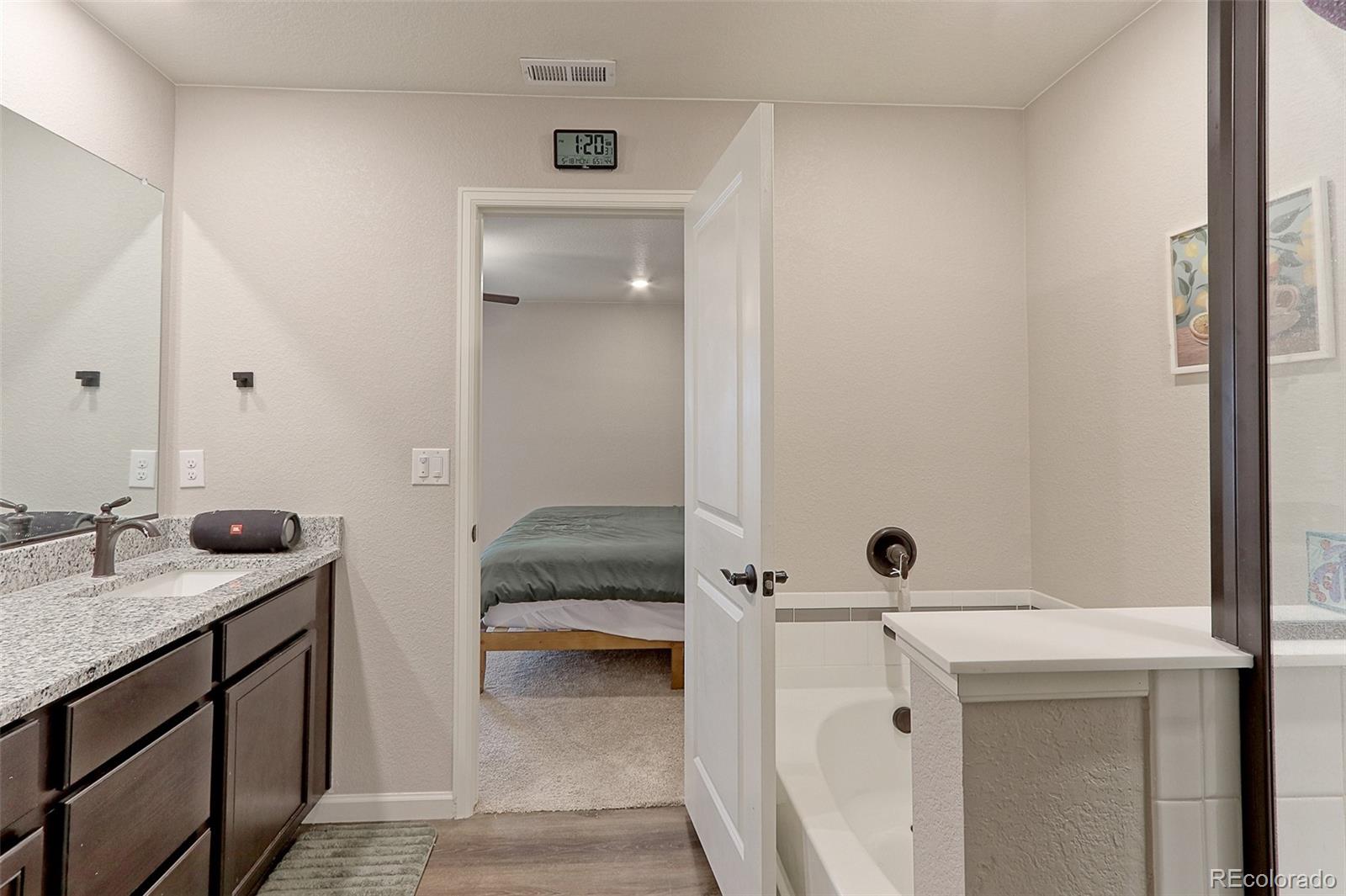 MLS Image #12 for 881  sawdust drive,brighton, Colorado