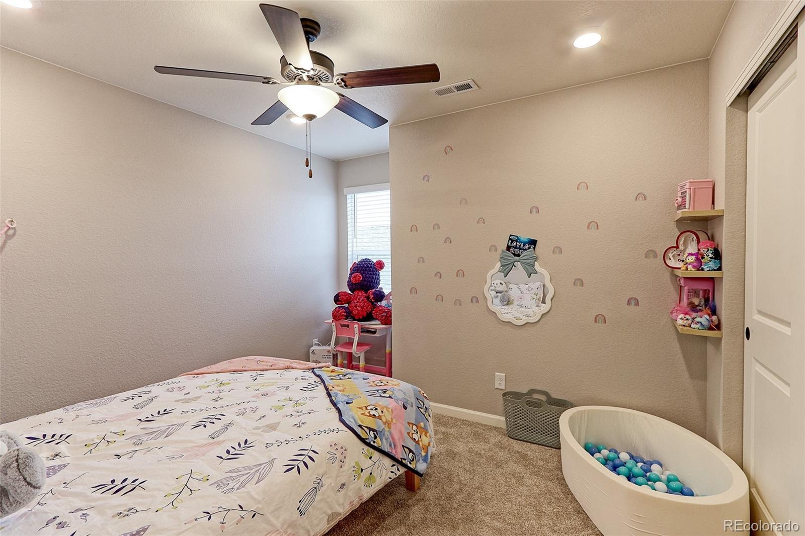 MLS Image #13 for 881  sawdust drive,brighton, Colorado