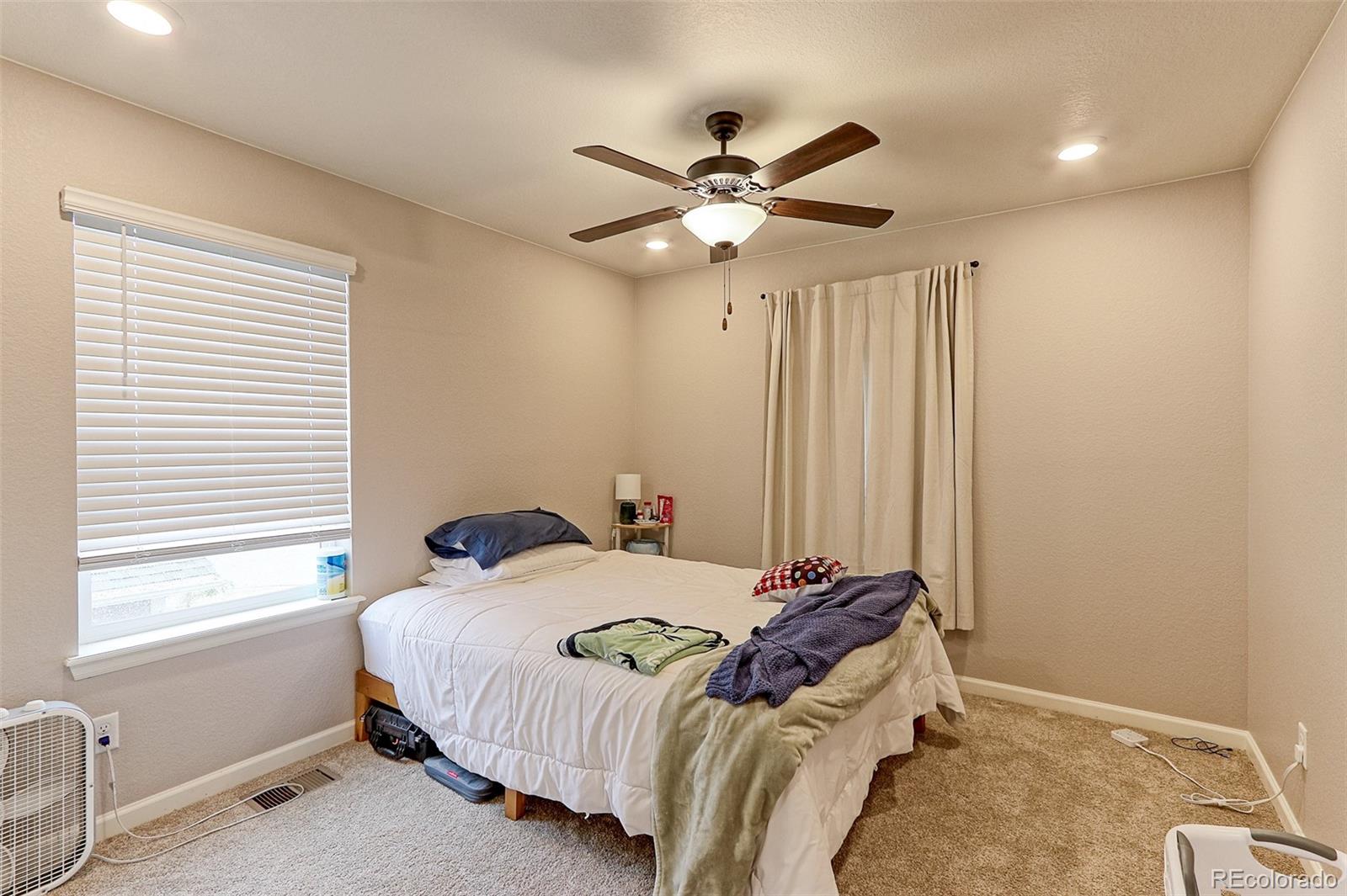MLS Image #14 for 881  sawdust drive,brighton, Colorado