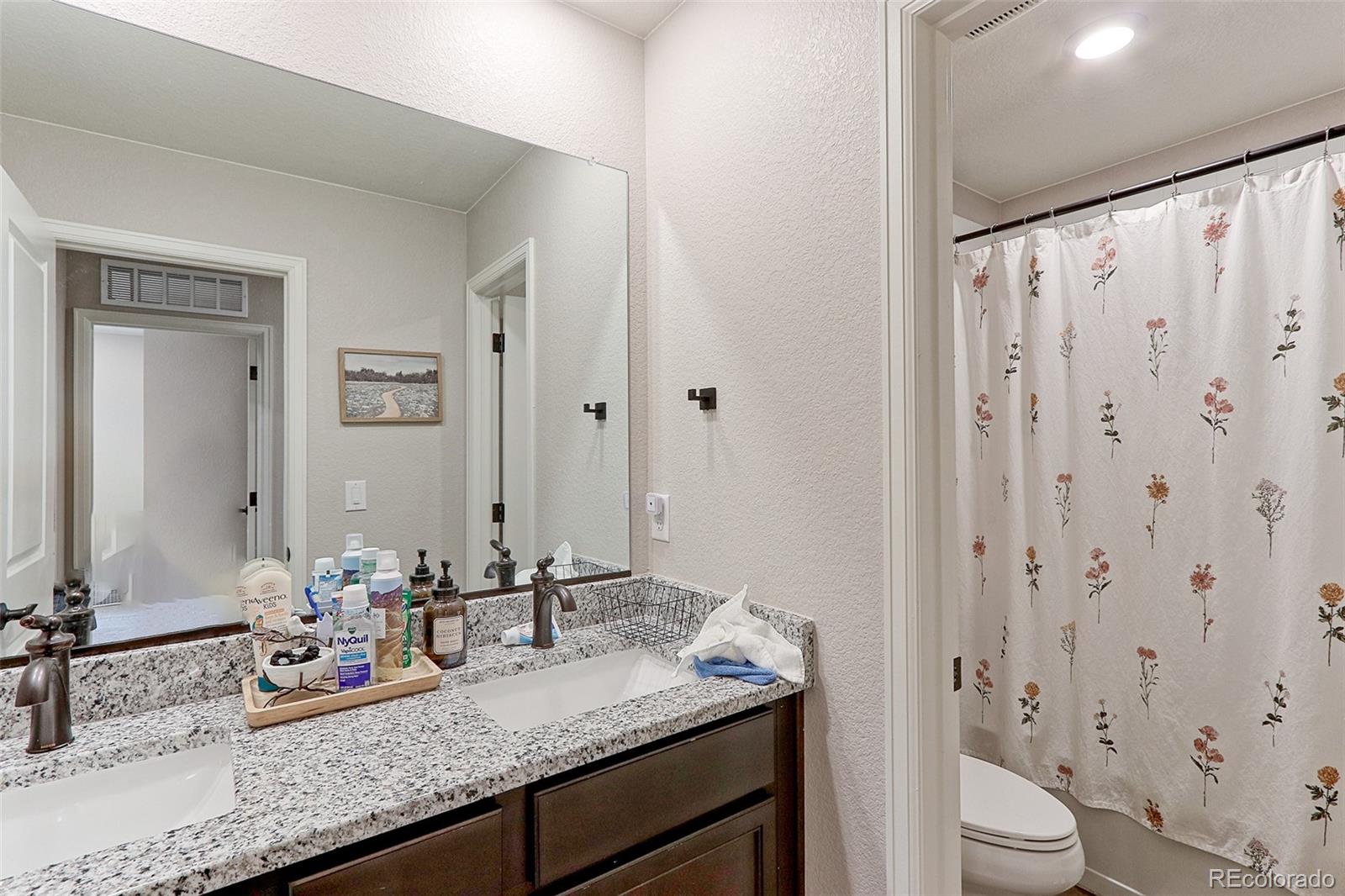 MLS Image #15 for 881  sawdust drive,brighton, Colorado
