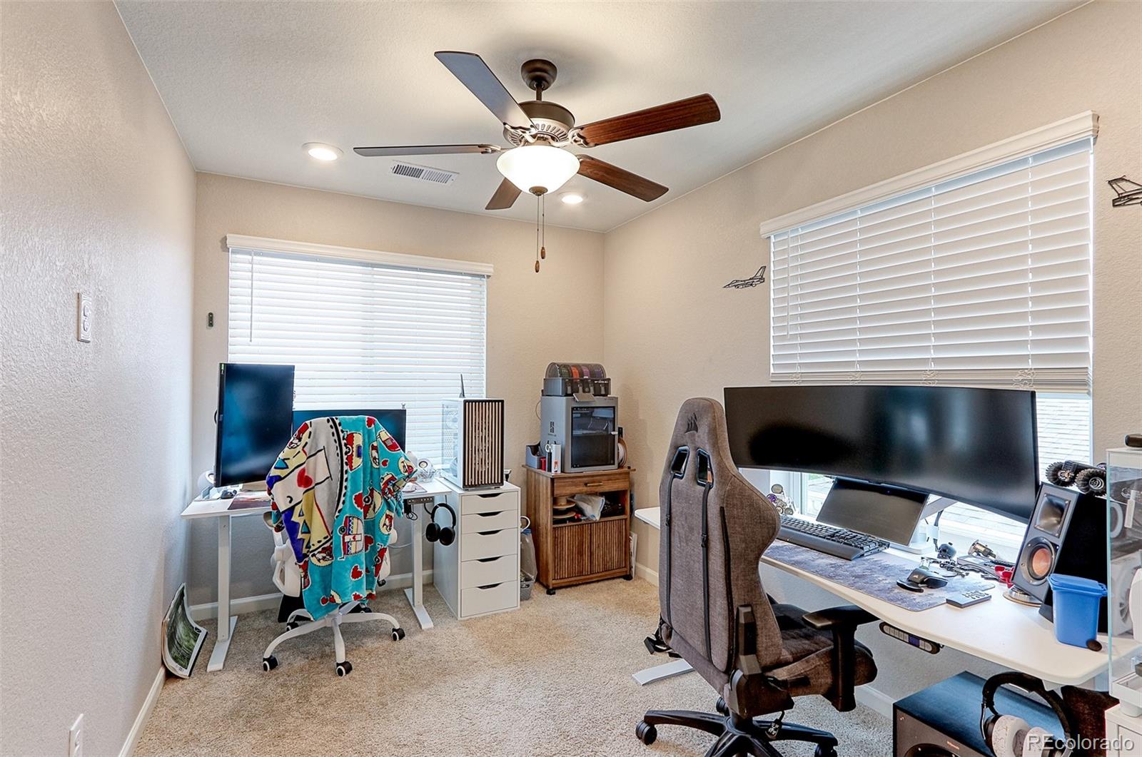 MLS Image #16 for 881  sawdust drive,brighton, Colorado
