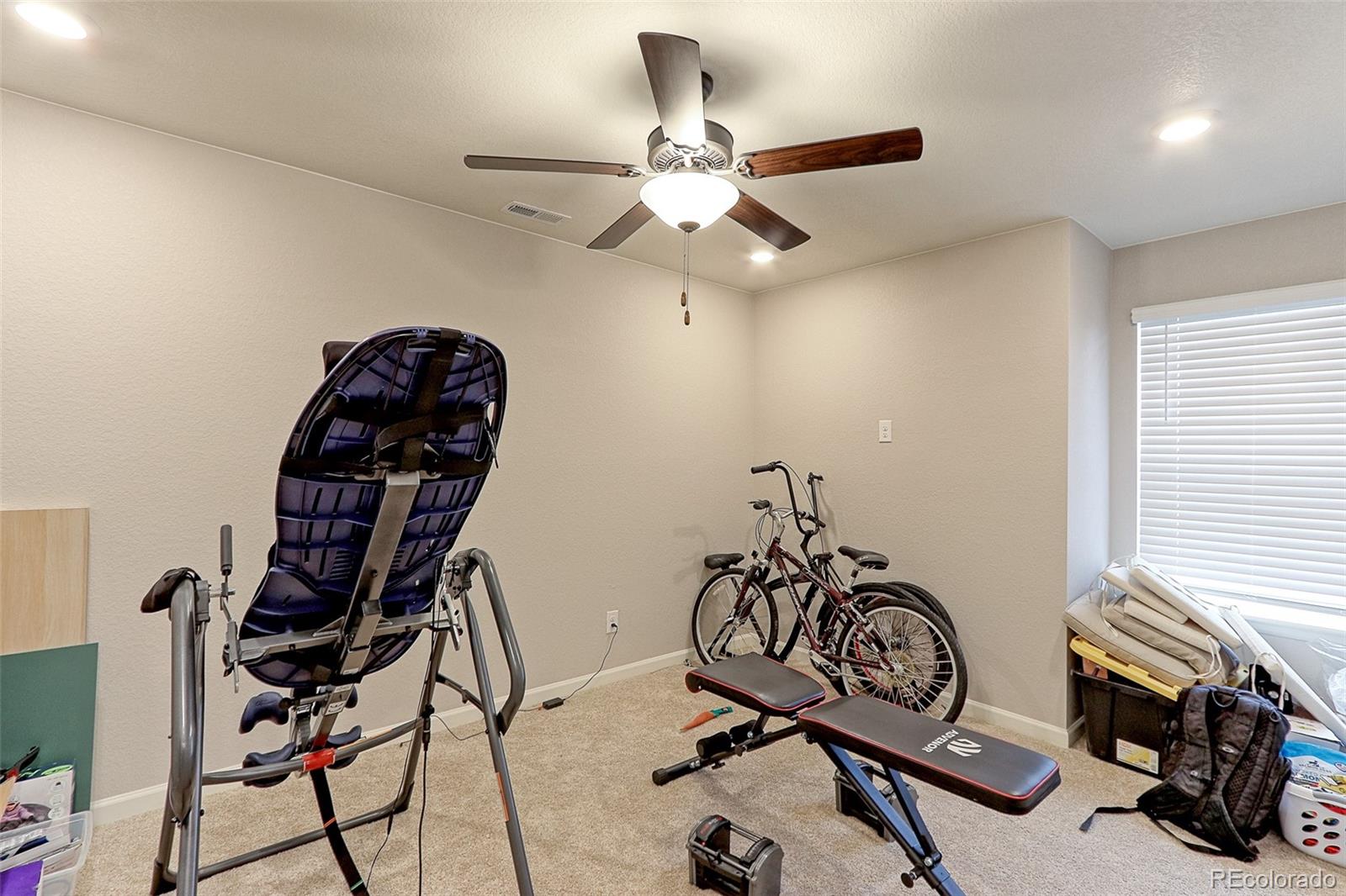 MLS Image #17 for 881  sawdust drive,brighton, Colorado