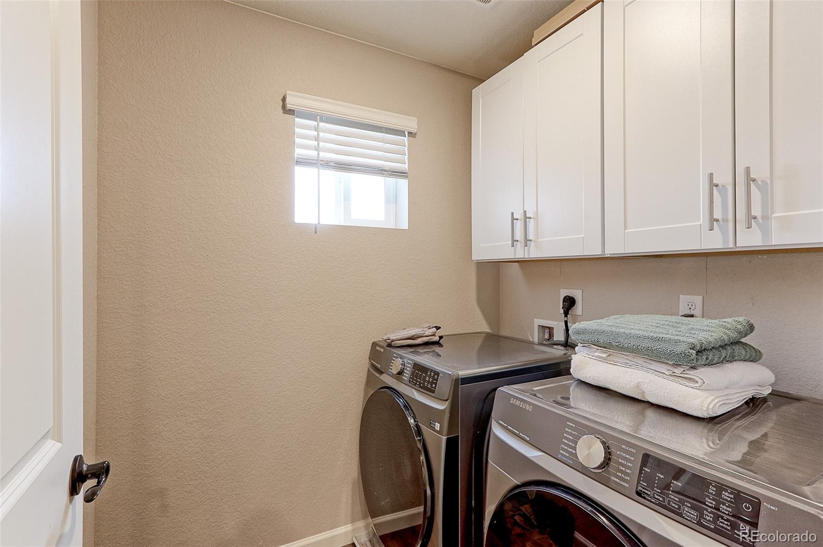 MLS Image #18 for 881  sawdust drive,brighton, Colorado