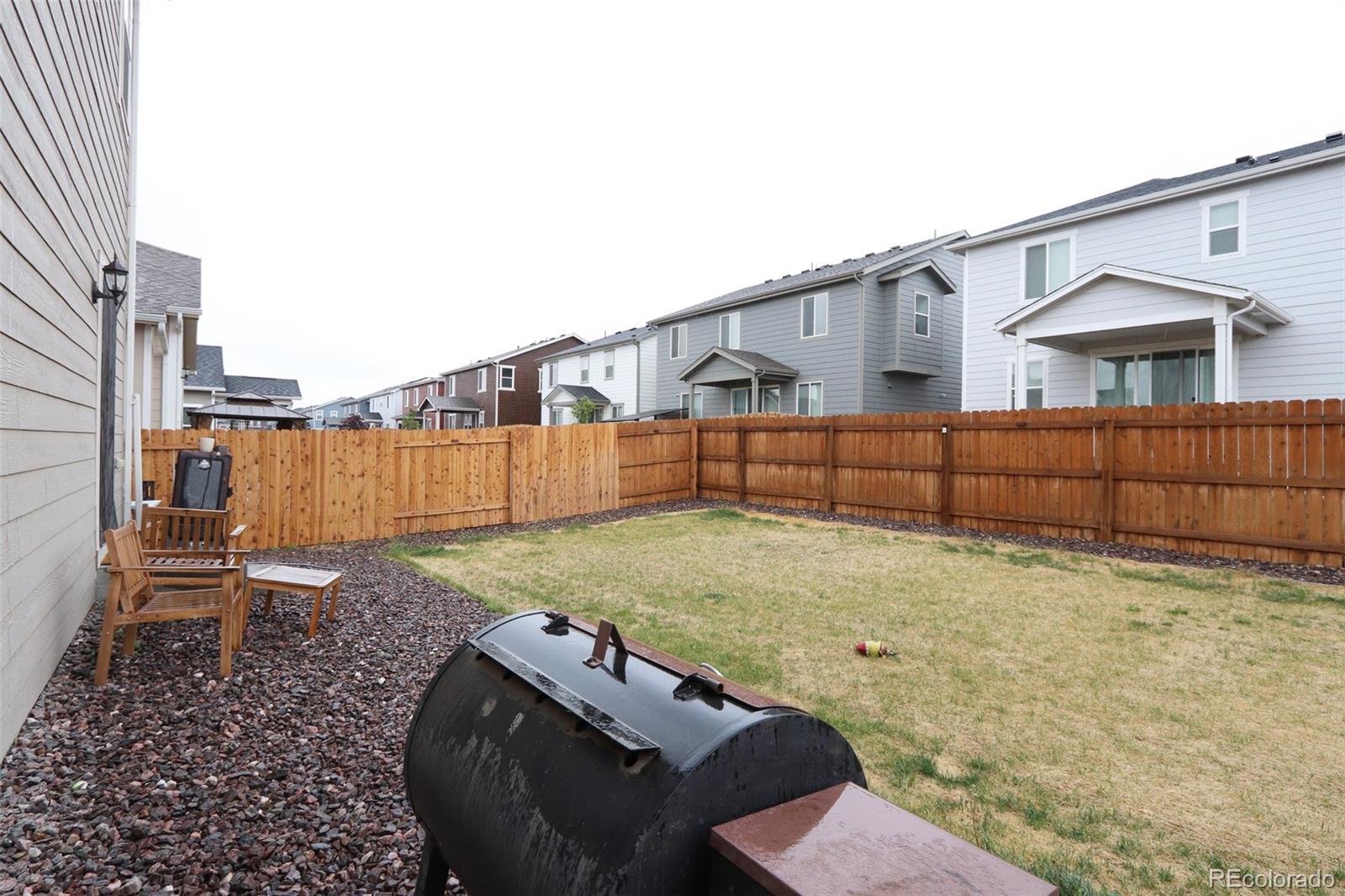 MLS Image #19 for 881  sawdust drive,brighton, Colorado