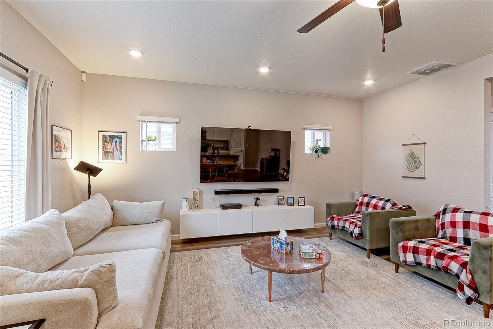 MLS Image #2 for 881  sawdust drive,brighton, Colorado