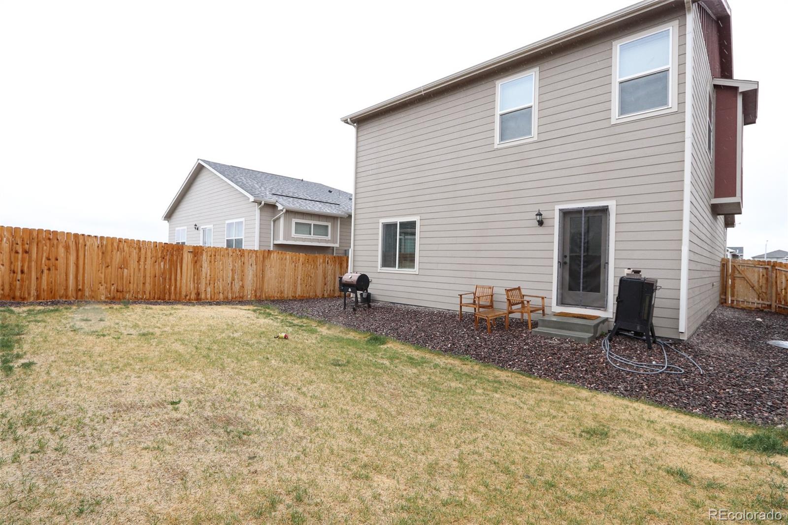 MLS Image #20 for 881  sawdust drive,brighton, Colorado