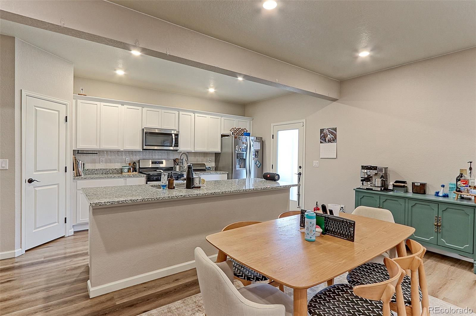 MLS Image #3 for 881  sawdust drive,brighton, Colorado
