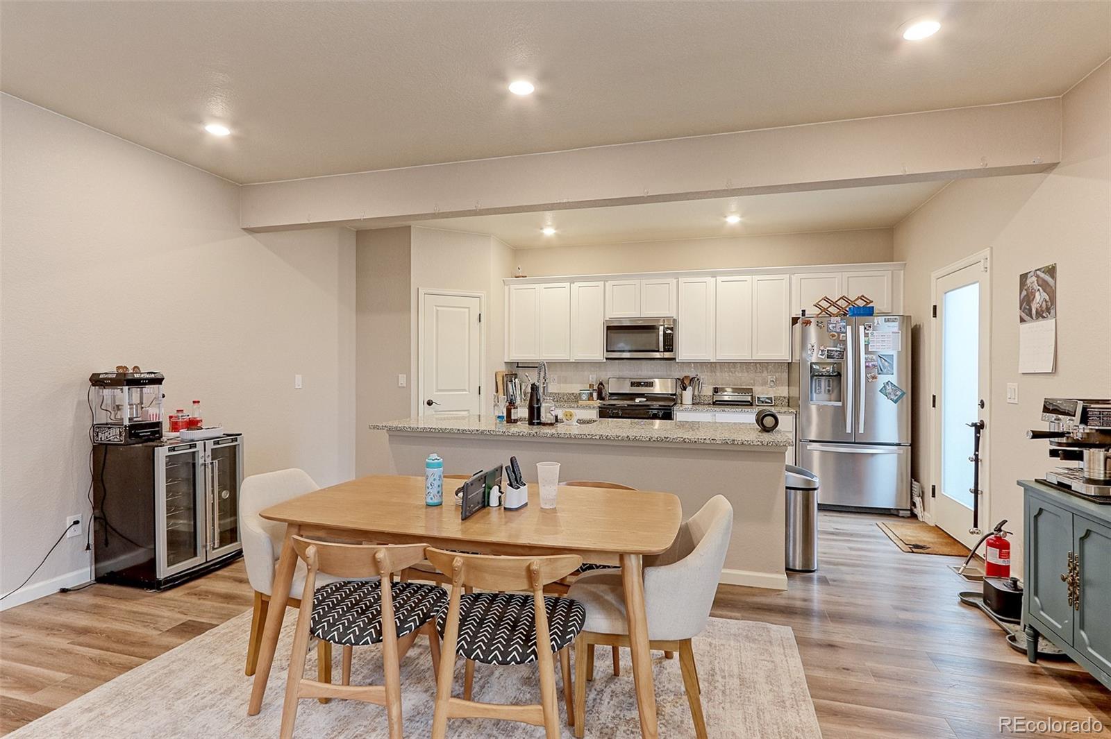 MLS Image #4 for 881  sawdust drive,brighton, Colorado