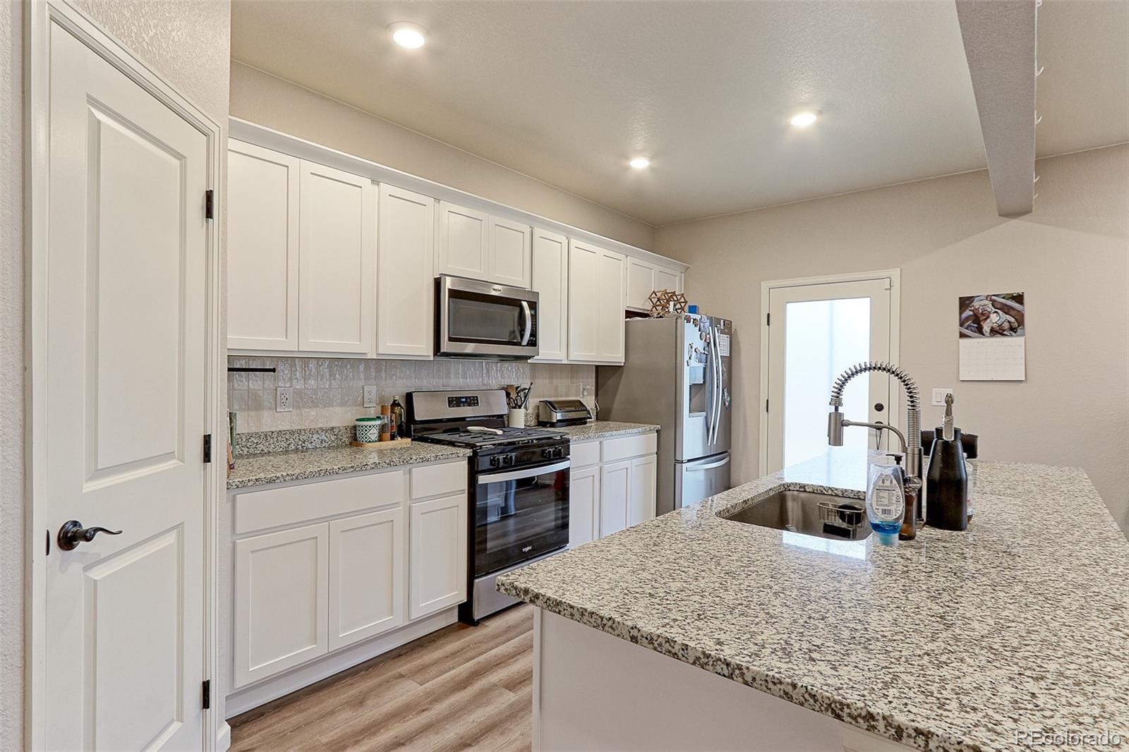 MLS Image #5 for 881  sawdust drive,brighton, Colorado