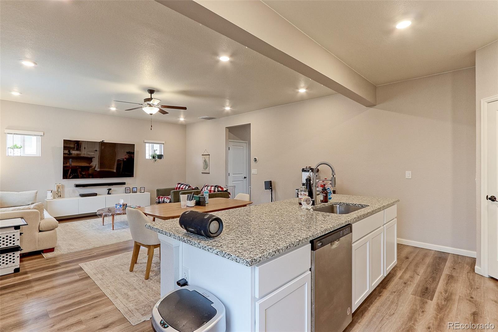 MLS Image #7 for 881  sawdust drive,brighton, Colorado