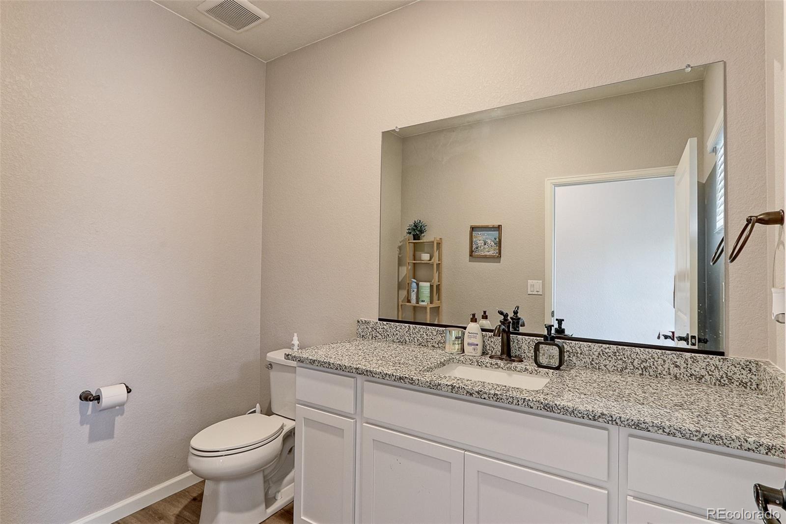 MLS Image #8 for 881  sawdust drive,brighton, Colorado