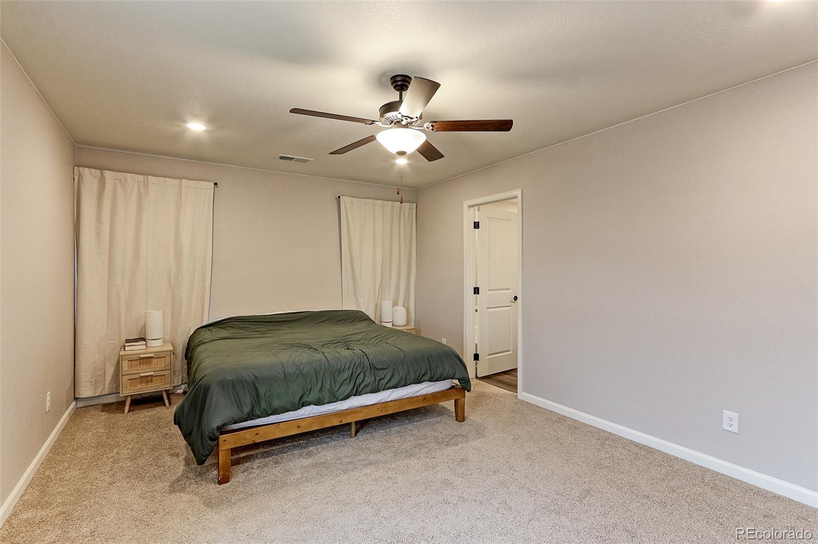 MLS Image #9 for 881  sawdust drive,brighton, Colorado