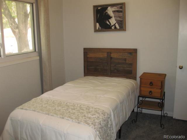 MLS Image #10 for 1126  college avenue,canon city, Colorado