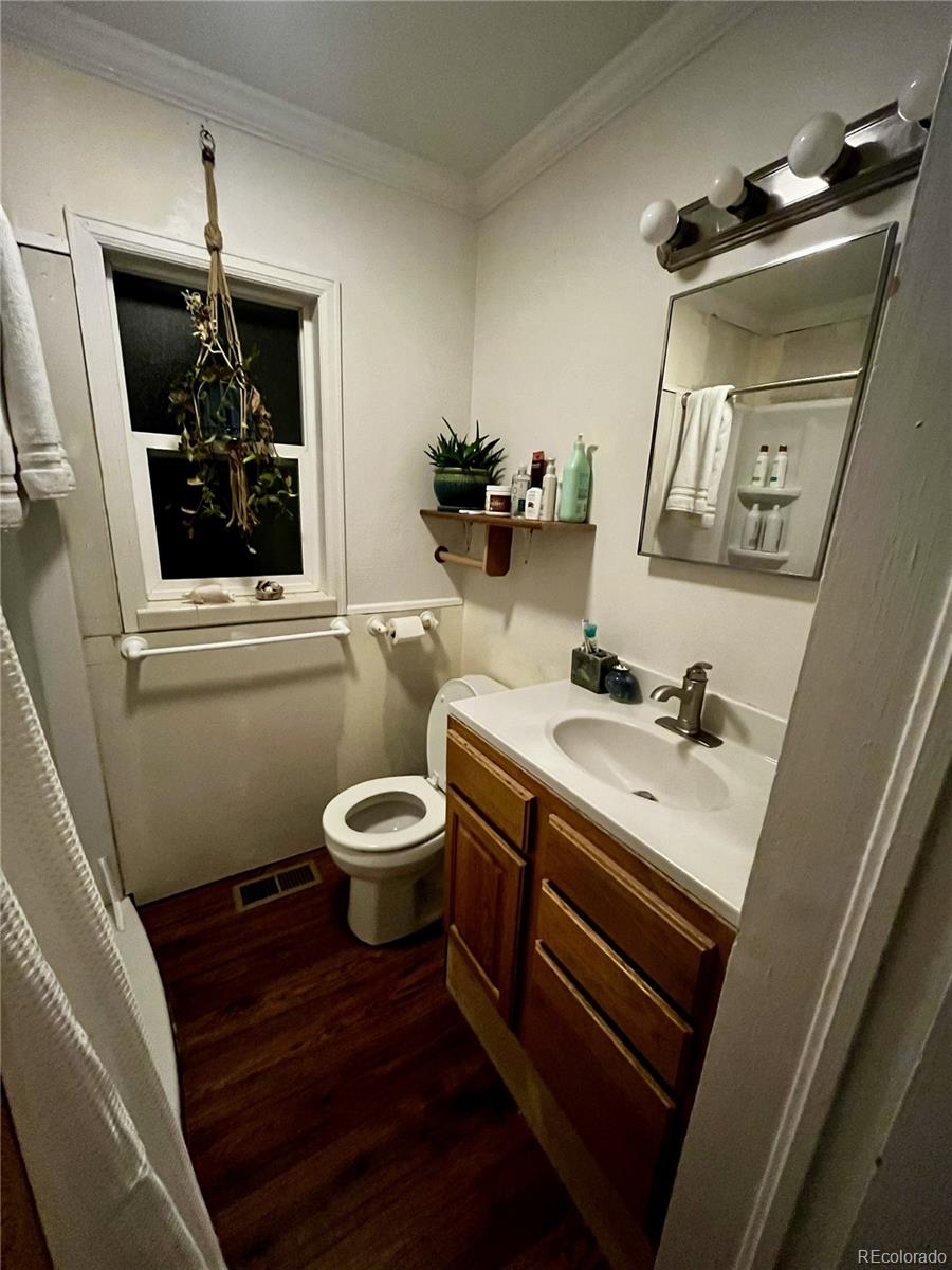 MLS Image #12 for 1126  college avenue,canon city, Colorado