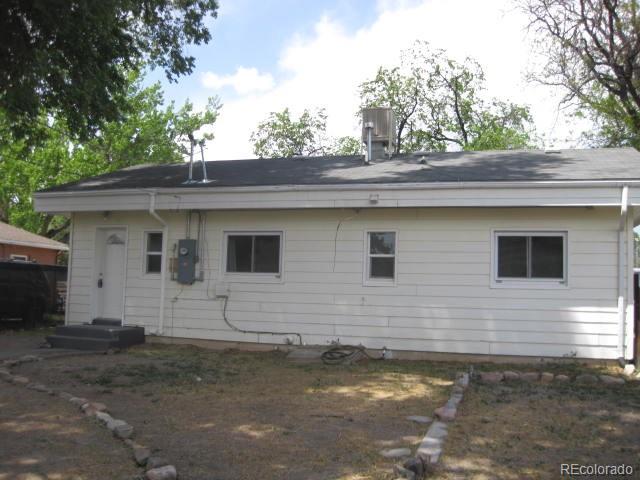 MLS Image #14 for 1126  college avenue,canon city, Colorado