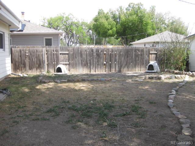 MLS Image #15 for 1126  college avenue,canon city, Colorado