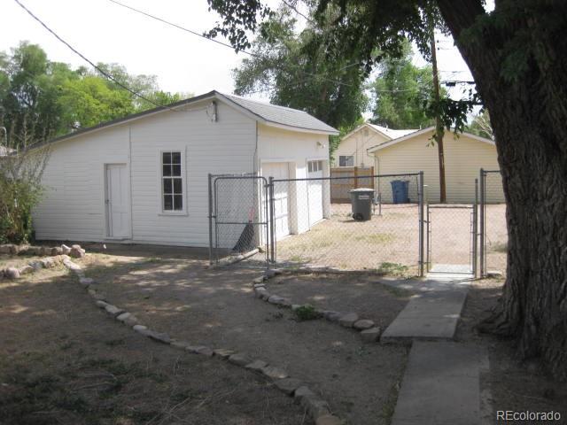 MLS Image #16 for 1126  college avenue,canon city, Colorado