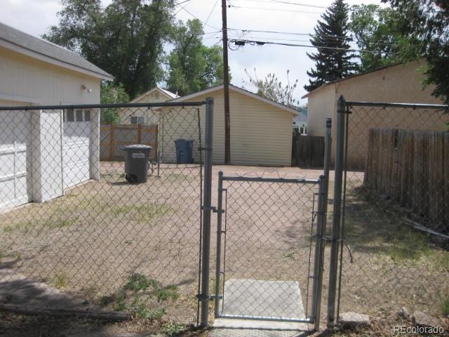 MLS Image #17 for 1126  college avenue,canon city, Colorado