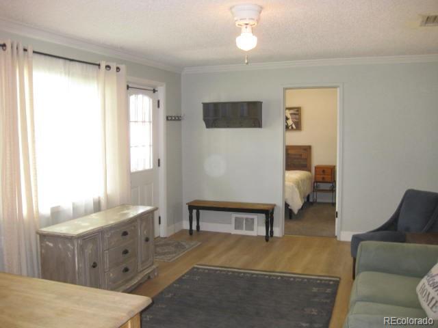 MLS Image #2 for 1126  college avenue,canon city, Colorado