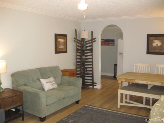 MLS Image #3 for 1126  college avenue,canon city, Colorado