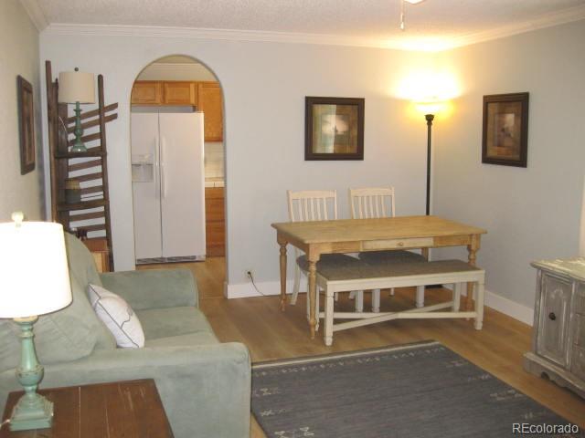 MLS Image #4 for 1126  college avenue,canon city, Colorado