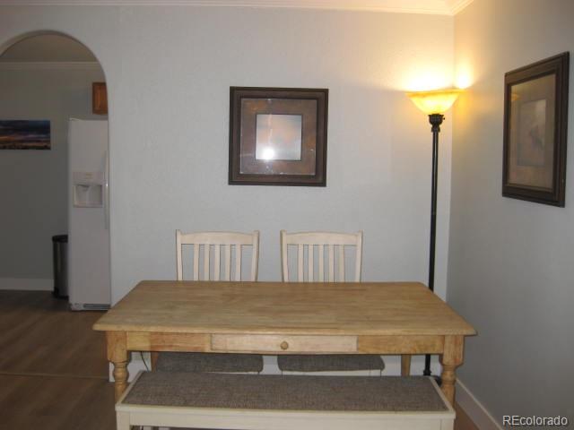 MLS Image #5 for 1126  college avenue,canon city, Colorado