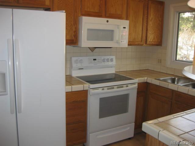 MLS Image #6 for 1126  college avenue,canon city, Colorado