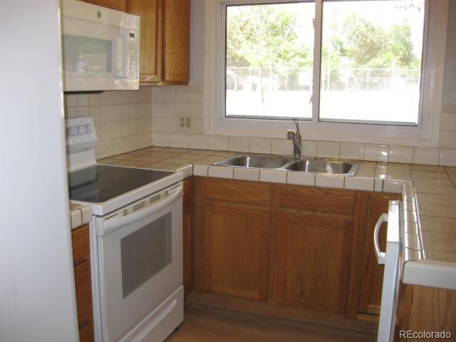 MLS Image #7 for 1126  college avenue,canon city, Colorado