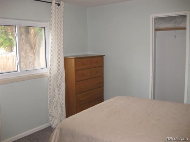 MLS Image #9 for 1126  college avenue,canon city, Colorado