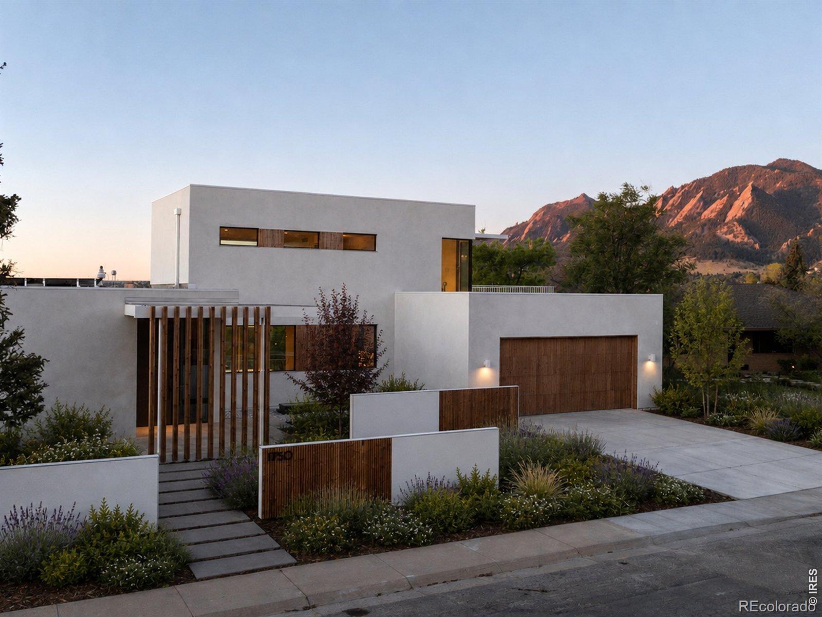 MLS Image #0 for 1750  sunset boulevard,boulder, Colorado