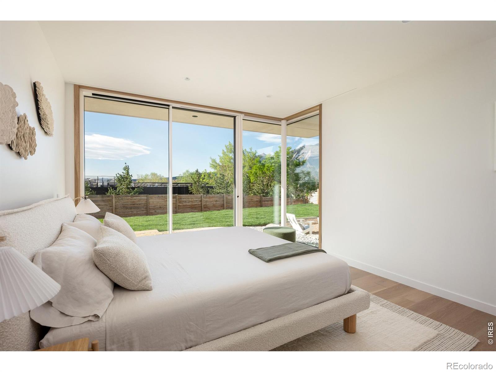 MLS Image #10 for 1750  sunset boulevard,boulder, Colorado