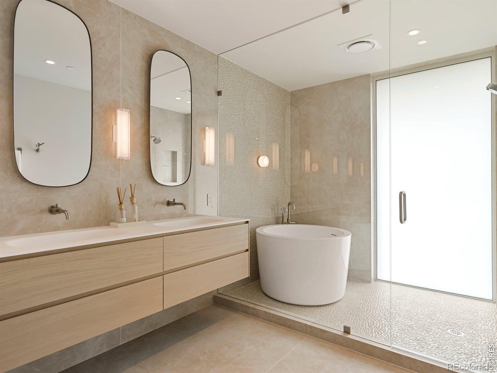 MLS Image #11 for 1750  sunset boulevard,boulder, Colorado