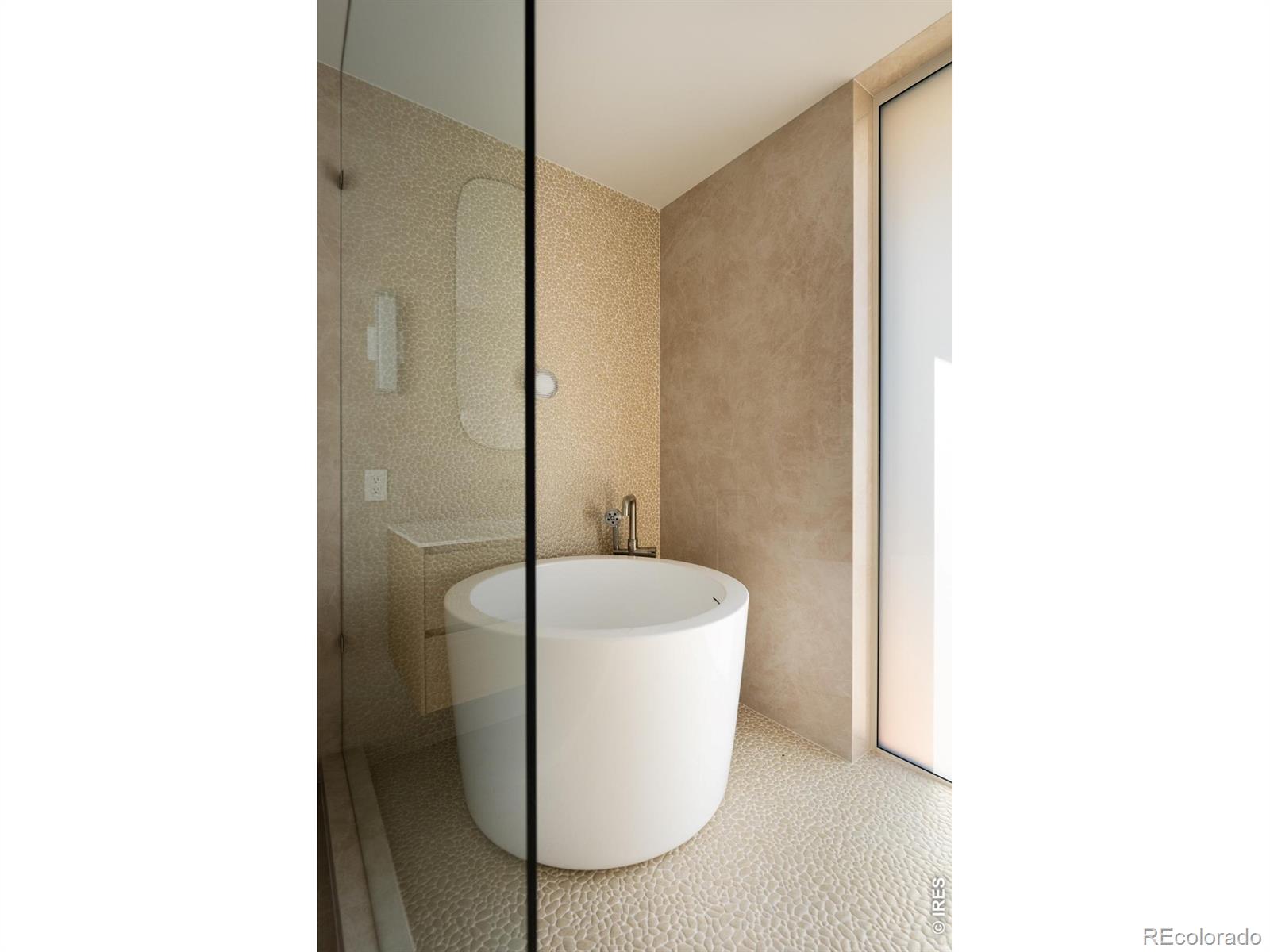 MLS Image #12 for 1750  sunset boulevard,boulder, Colorado