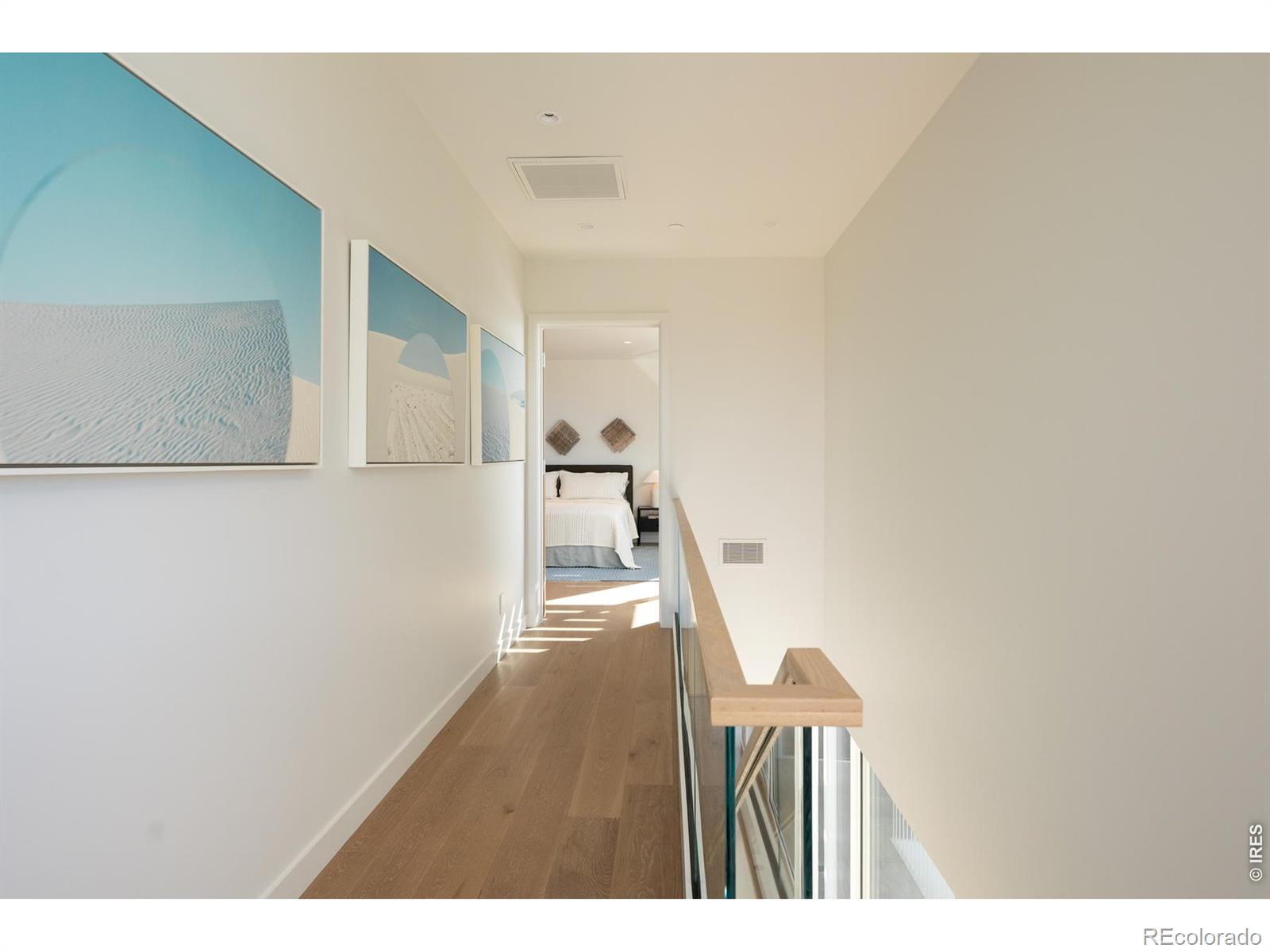 MLS Image #13 for 1750  sunset boulevard,boulder, Colorado