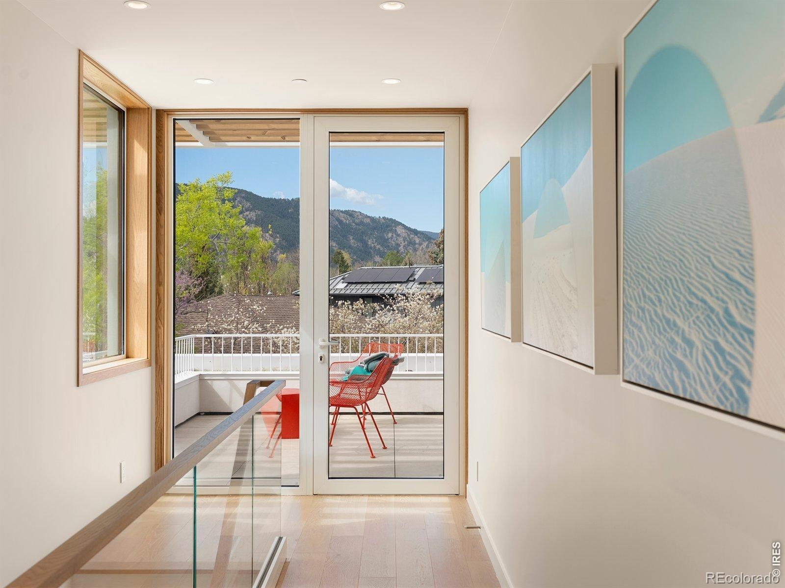 MLS Image #14 for 1750  sunset boulevard,boulder, Colorado