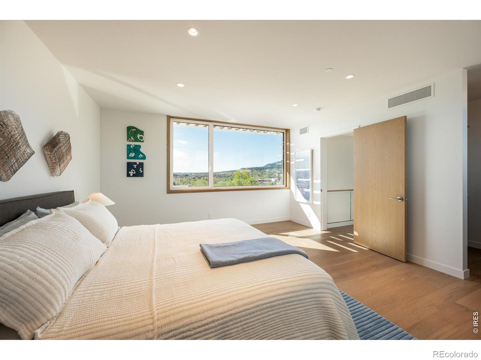 MLS Image #15 for 1750  sunset boulevard,boulder, Colorado