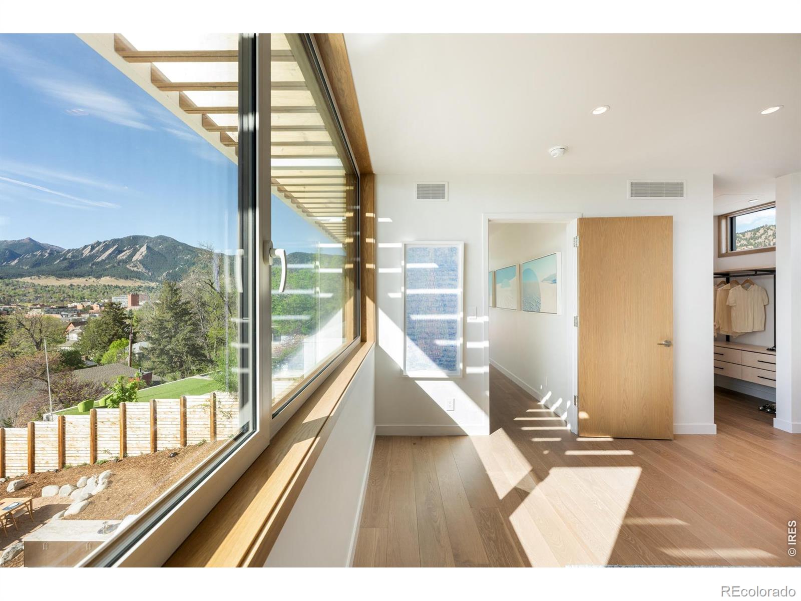 MLS Image #16 for 1750  sunset boulevard,boulder, Colorado