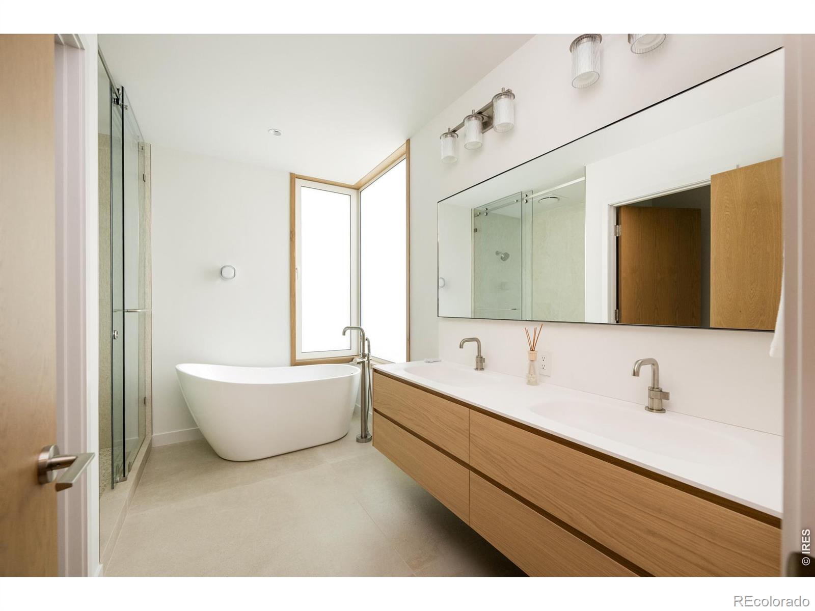 MLS Image #17 for 1750  sunset boulevard,boulder, Colorado